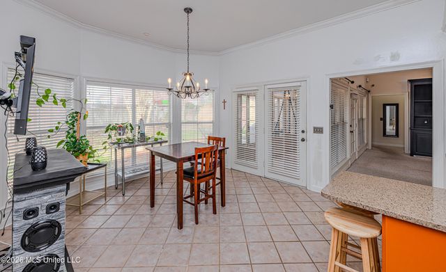 626 Wendover Drive, Ridgeland, MS 39157