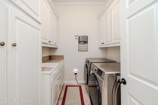 626 Wendover Drive, Ridgeland, MS 39157