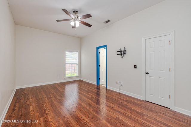 626 Wendover Drive, Ridgeland, MS 39157