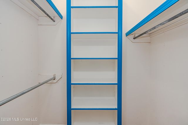 626 Wendover Drive, Ridgeland, MS 39157