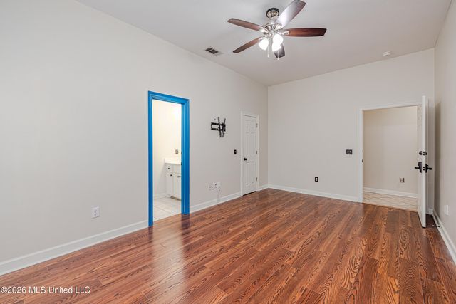 626 Wendover Drive, Ridgeland, MS 39157