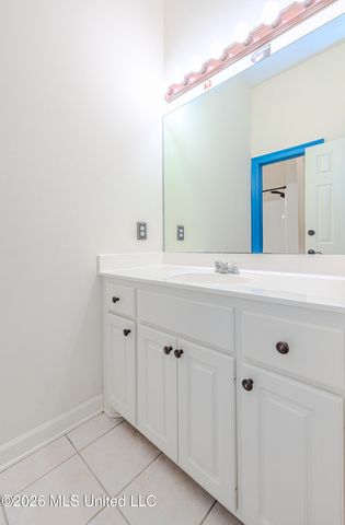 626 Wendover Drive, Ridgeland, MS 39157