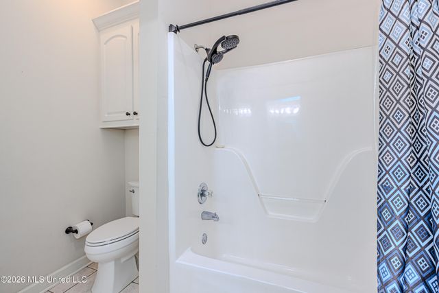 626 Wendover Drive, Ridgeland, MS 39157