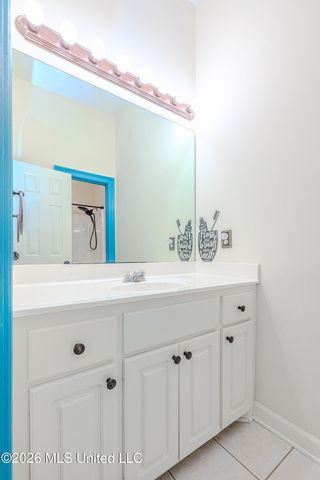 626 Wendover Drive, Ridgeland, MS 39157