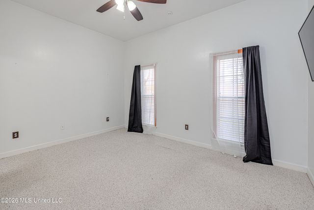 626 Wendover Drive, Ridgeland, MS 39157