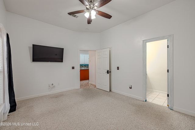 626 Wendover Drive, Ridgeland, MS 39157