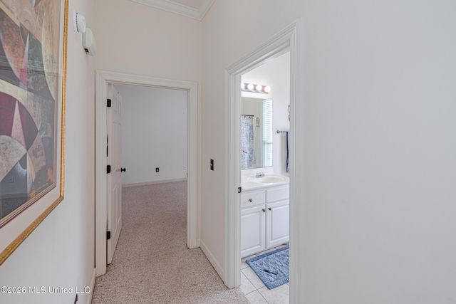 626 Wendover Drive, Ridgeland, MS 39157