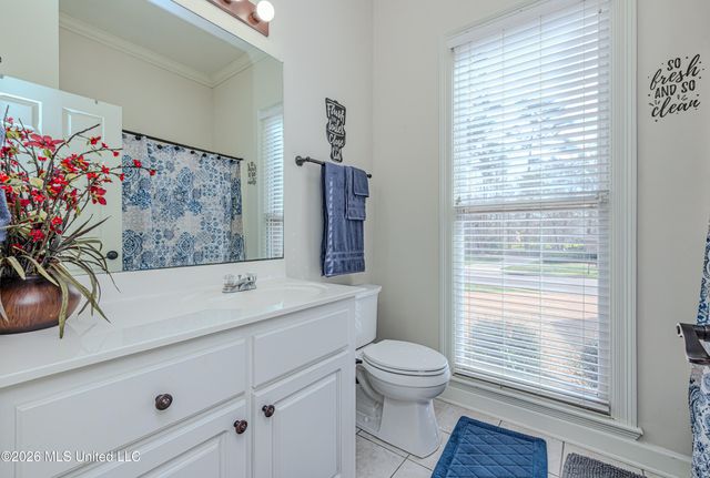 626 Wendover Drive, Ridgeland, MS 39157