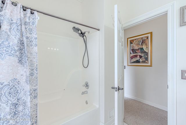 626 Wendover Drive, Ridgeland, MS 39157