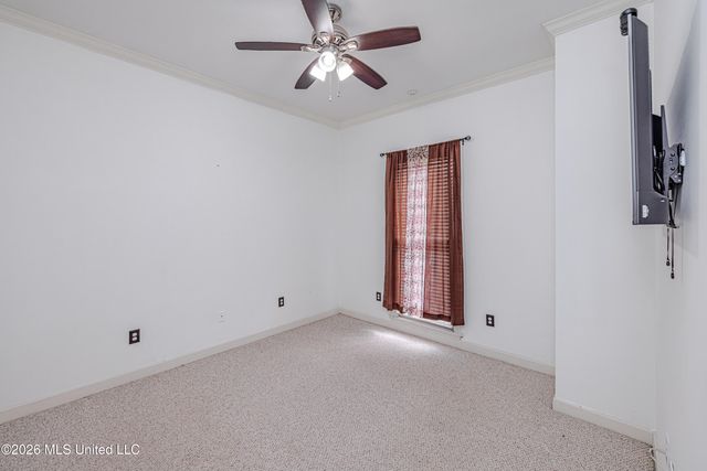 626 Wendover Drive, Ridgeland, MS 39157