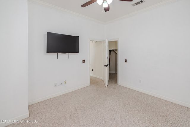 626 Wendover Drive, Ridgeland, MS 39157