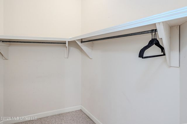 626 Wendover Drive, Ridgeland, MS 39157