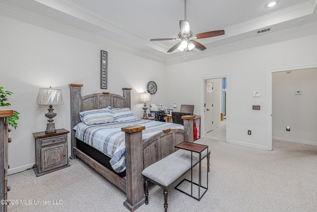 626 Wendover Drive, Ridgeland, MS 39157