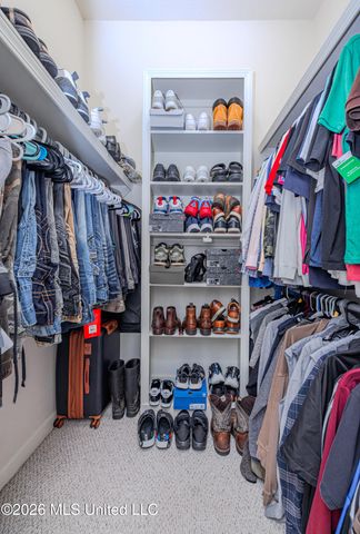 626 Wendover Drive, Ridgeland, MS 39157