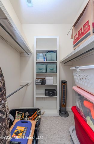 626 Wendover Drive, Ridgeland, MS 39157