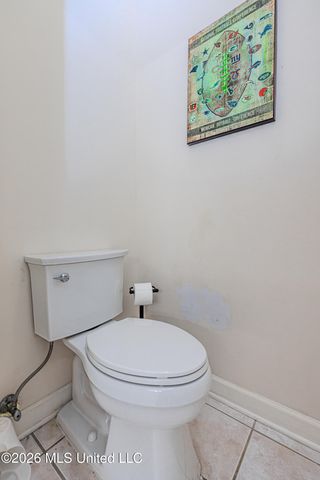 626 Wendover Drive, Ridgeland, MS 39157