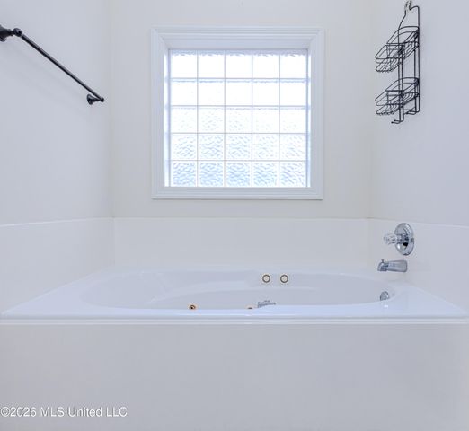 626 Wendover Drive, Ridgeland, MS 39157