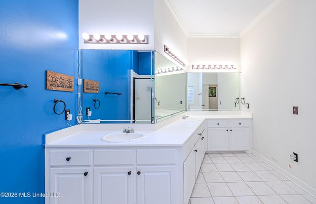 626 Wendover Drive, Ridgeland, MS 39157