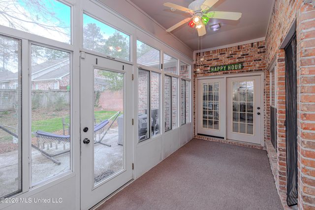 626 Wendover Drive, Ridgeland, MS 39157