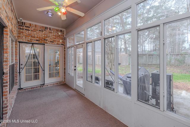 626 Wendover Drive, Ridgeland, MS 39157