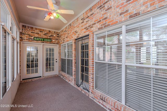 626 Wendover Drive, Ridgeland, MS 39157