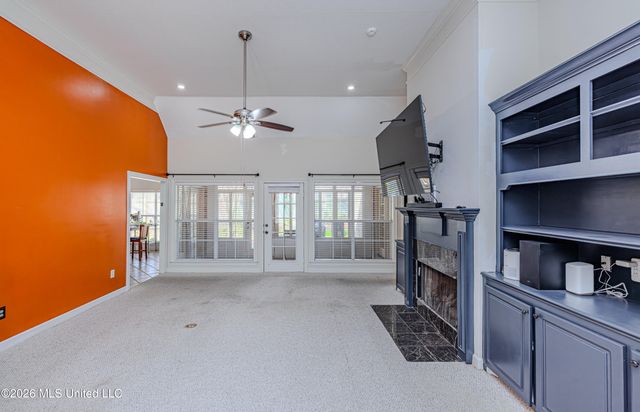 626 Wendover Drive, Ridgeland, MS 39157