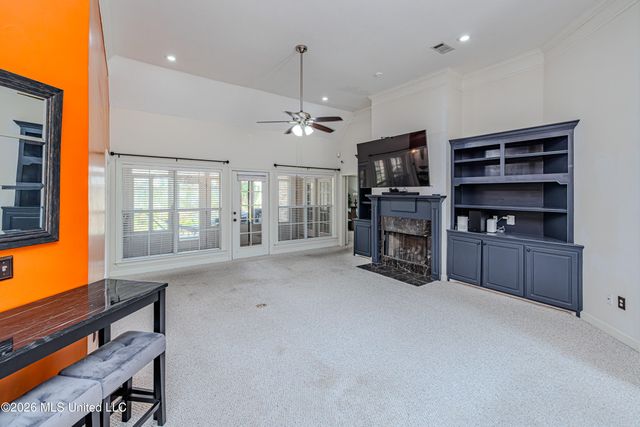 626 Wendover Drive, Ridgeland, MS 39157