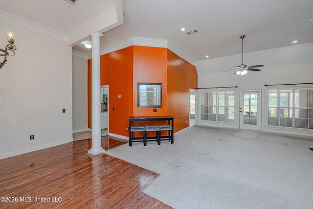 626 Wendover Drive, Ridgeland, MS 39157