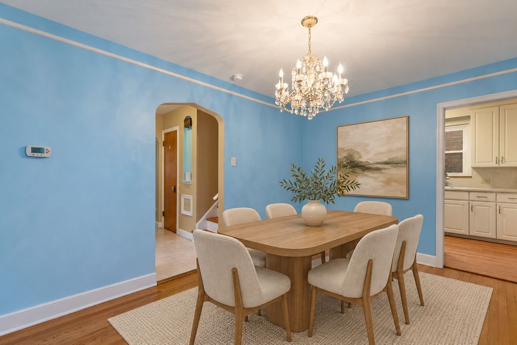 2247 S 11th Avenue, North Riverside, IL 60546 — photo 5