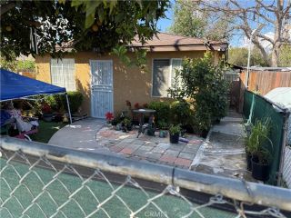 2145 Cogswell, El Monte, CA 91733