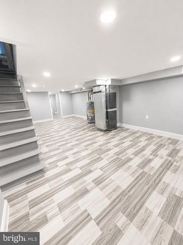 6649 VANDIKE ST, Philadelphia, PA 19135