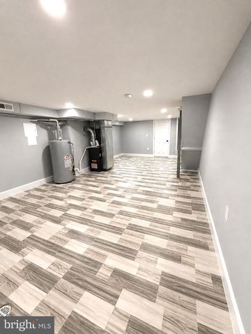 6649 VANDIKE ST, Philadelphia, PA 19135