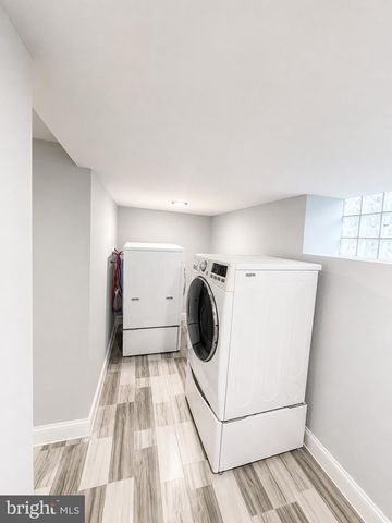 6649 VANDIKE ST, Philadelphia, PA 19135
