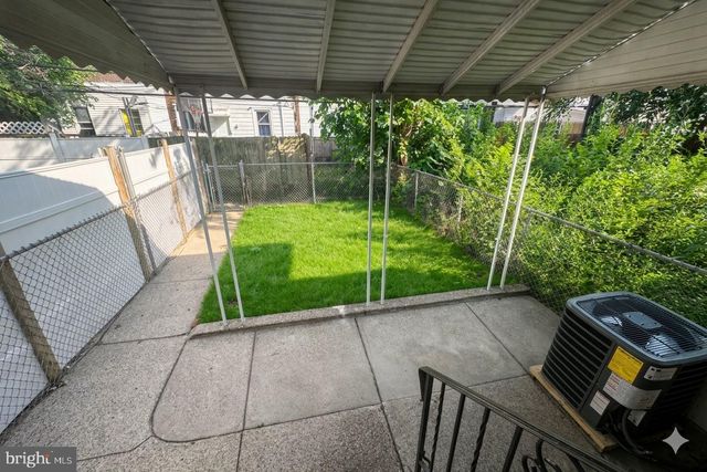 6649 VANDIKE ST, Philadelphia, PA 19135