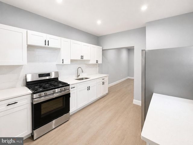 6649 VANDIKE ST, Philadelphia, PA 19135
