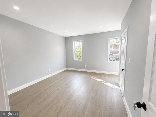 6649 VANDIKE ST, Philadelphia, PA 19135