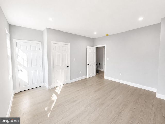 6649 VANDIKE ST, Philadelphia, PA 19135