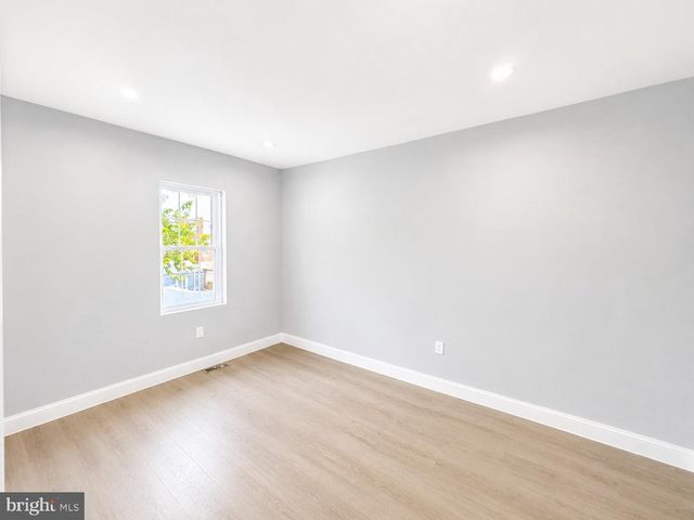 6649 VANDIKE ST, Philadelphia, PA 19135