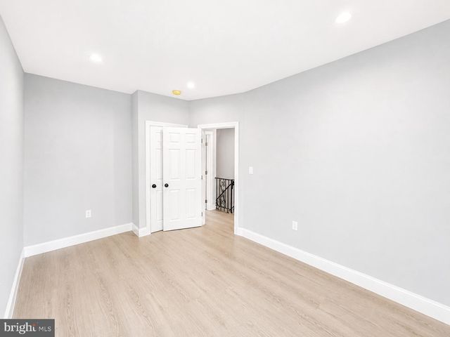 6649 VANDIKE ST, Philadelphia, PA 19135