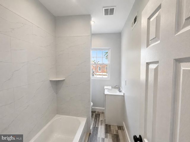 6649 VANDIKE ST, Philadelphia, PA 19135