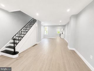 6649 VANDIKE ST, Philadelphia, PA 19135