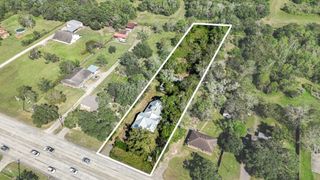 1813 Fm 646 Road N, Santa Fe, TX 77510