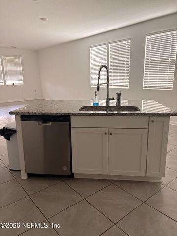 26 SEAPORT BREEZE Road, St. Augustine, FL 32095