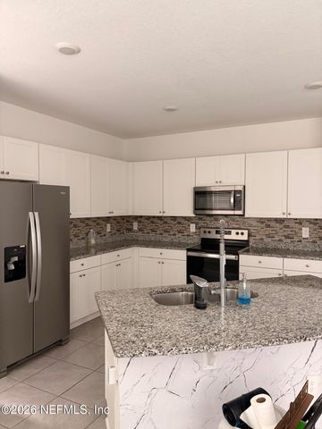 26 SEAPORT BREEZE Road, St. Augustine, FL 32095