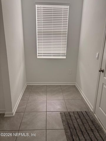 26 SEAPORT BREEZE Road, St. Augustine, FL 32095
