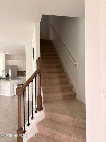 26 SEAPORT BREEZE Road, St. Augustine, FL 32095