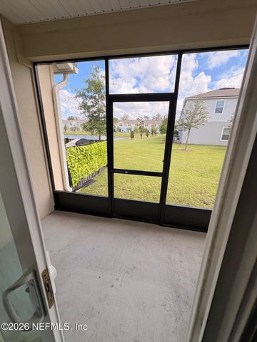26 SEAPORT BREEZE Road, St. Augustine, FL 32095