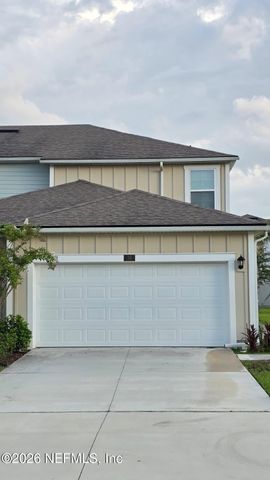 26 SEAPORT BREEZE Road, St. Augustine, FL 32095