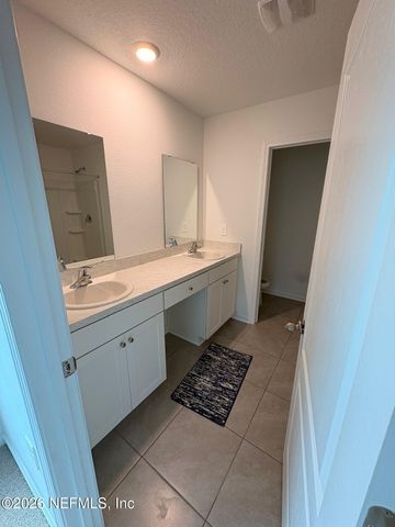 26 SEAPORT BREEZE Road, St. Augustine, FL 32095