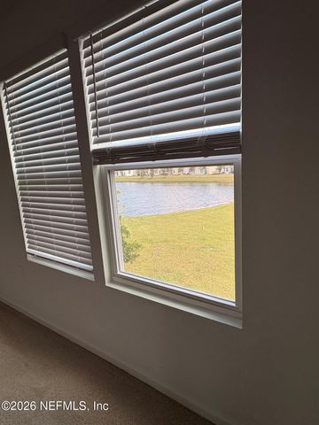 26 SEAPORT BREEZE Road, St. Augustine, FL 32095